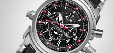 Mens Watch Collection