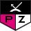 Polarized
