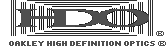 Logo_hdo