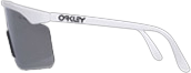 BLADES