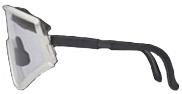 EYESHADES