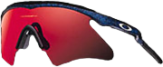 M FRAME