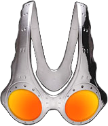 OVERTHETOP