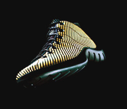 SHOEONE