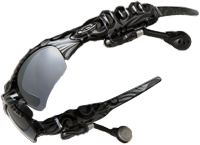 OAKLEY THUMP
