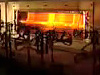2:17 Mad Science<br /><span>(16 MB)</span>