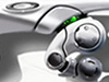 6:02 Thump Design<br /><span>(47 MB)</span>