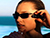 Razrwire - 2005<br /><span>0:30 (5 MB) - TV Ad</span>