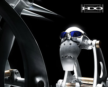 HDO