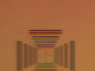 Adidas&reg; A368 - Polycarbonate Lens