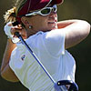 Annika Sorenstam