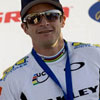 Brian Lopes