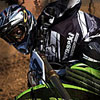 James Stewart