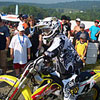 Ricky Carmichael