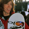 Shaun White