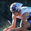 Tim Deboom