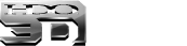 HDO-3D