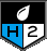 Hydrophobic