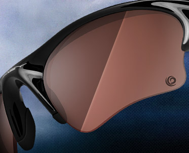 Photochromic