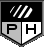 Photochromic
