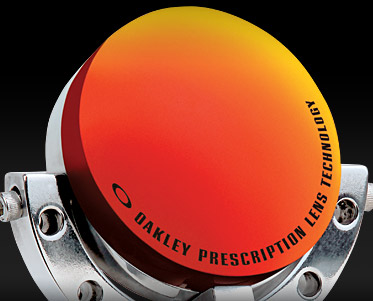 Prescription