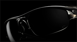 Prescription Lenses