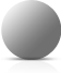 Black Iridium Polarized