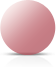 G30