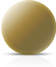 Gold Iridium Polarized