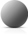Grey Polarized