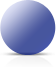 Ice Iridium