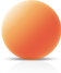 Persimmon