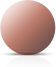 VR28