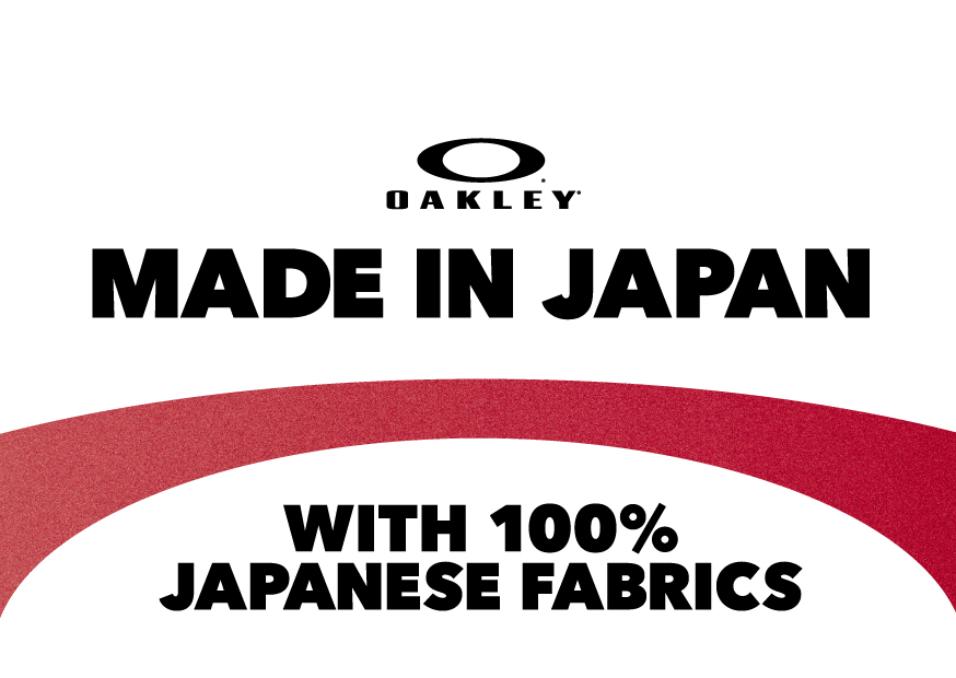 Made in Japan の高品質Tシャツを発売