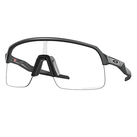 SUTRO™ LITE