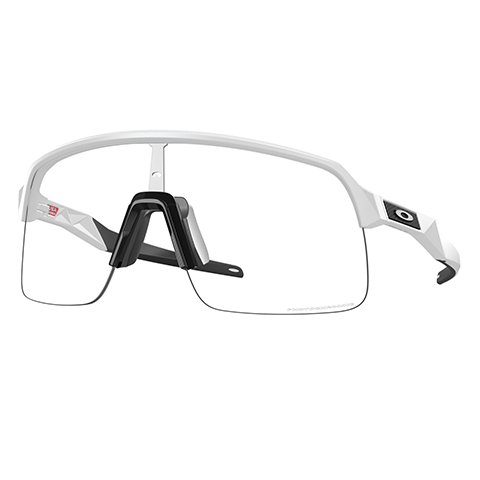 SUTRO™ LITE
