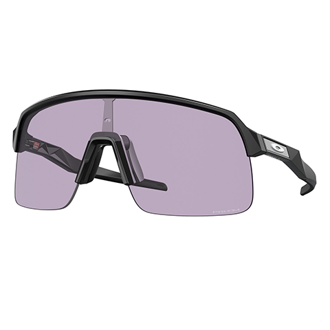 SUTRO™ LITE