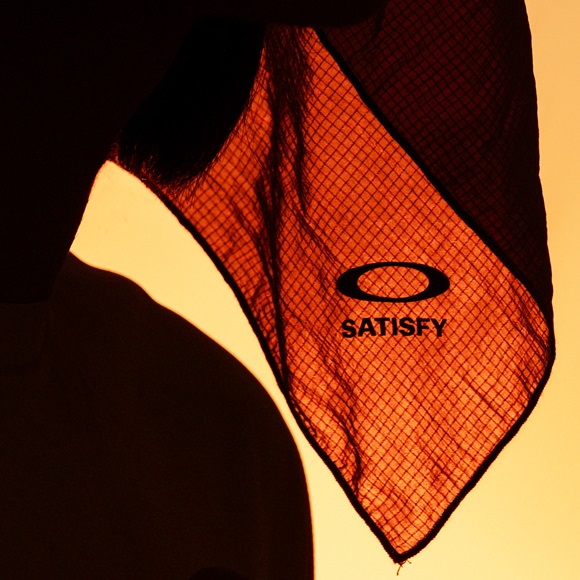 Rippy™ Bandana