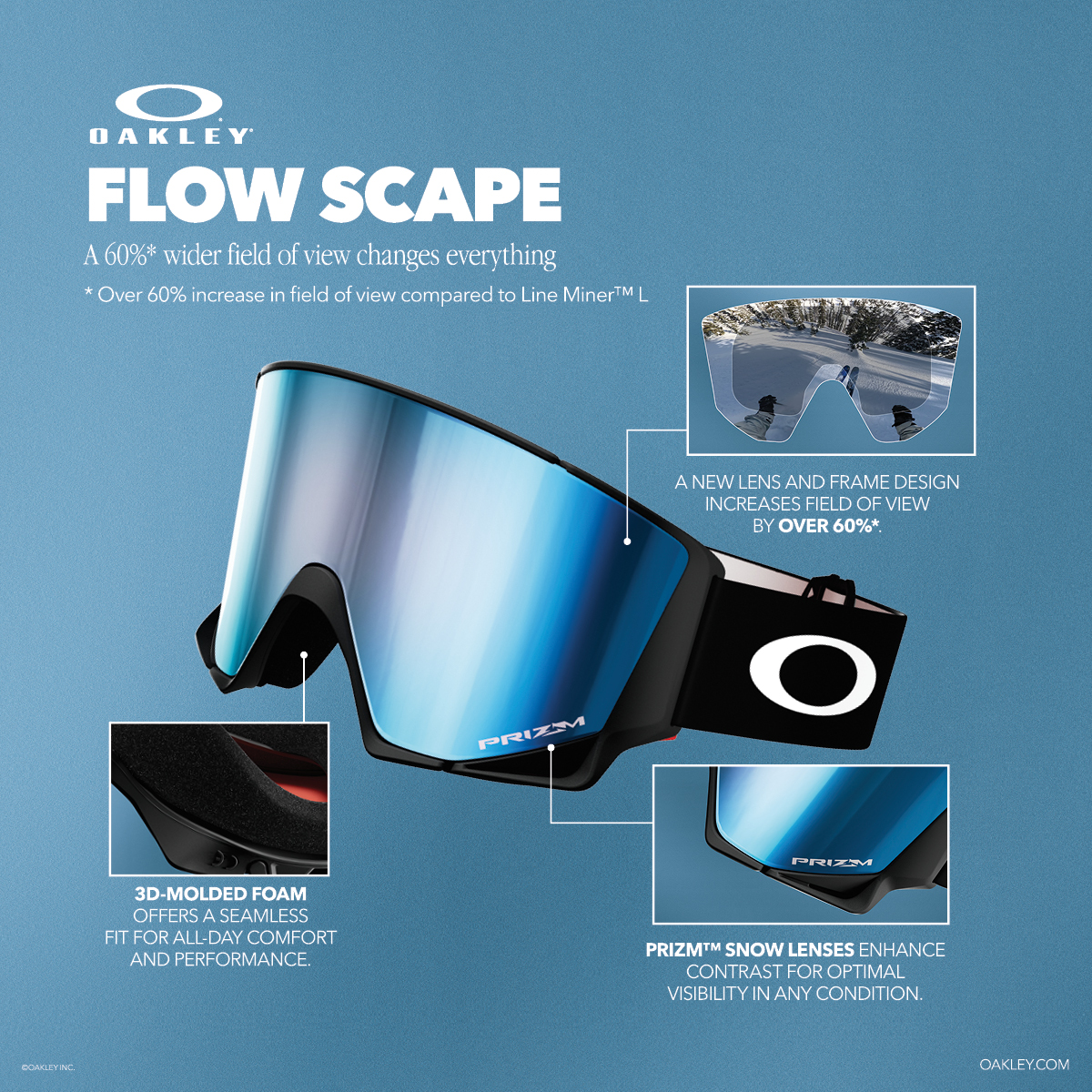 Flowscape_EDM
