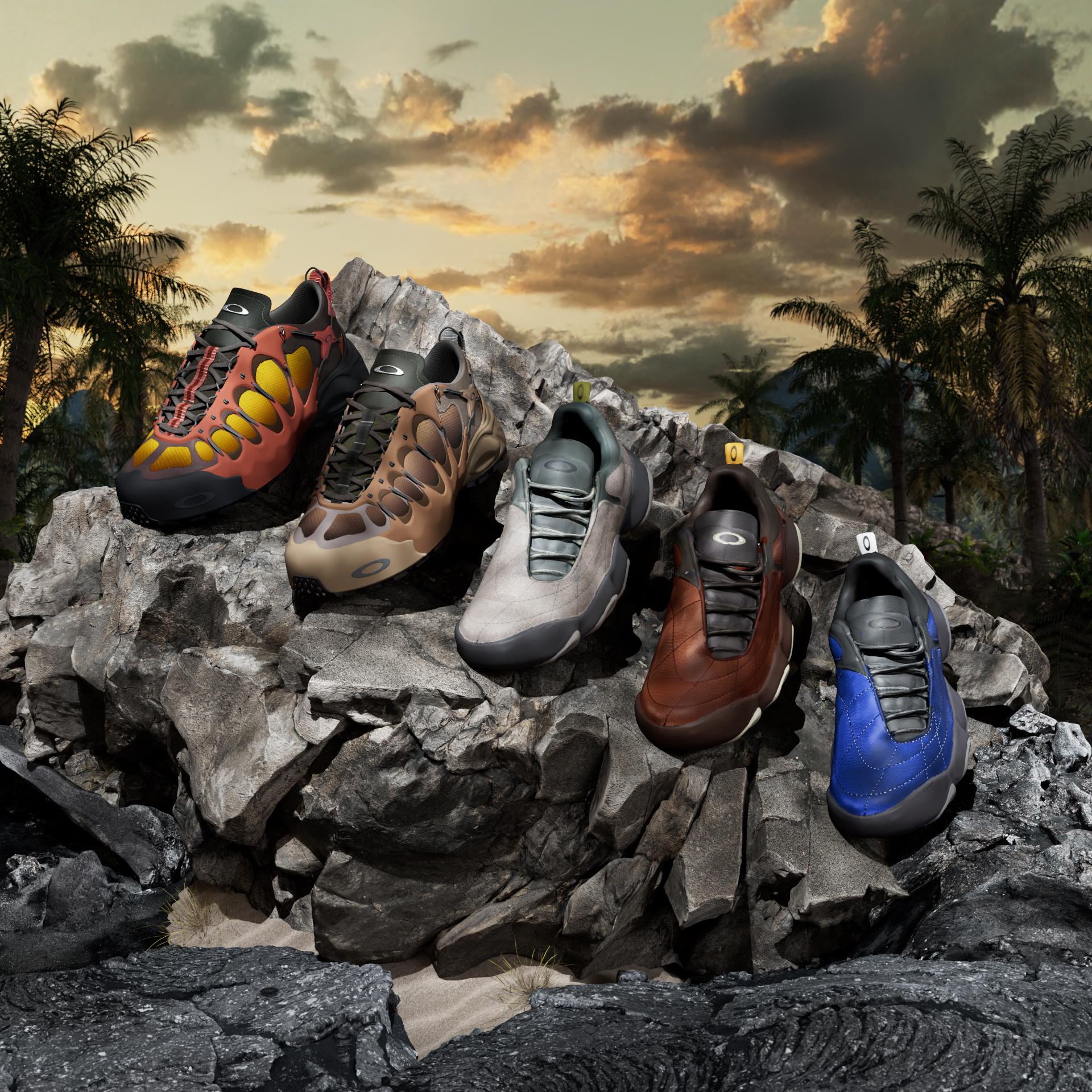 KV1_FW25_OFT_FULL-COLLECTION