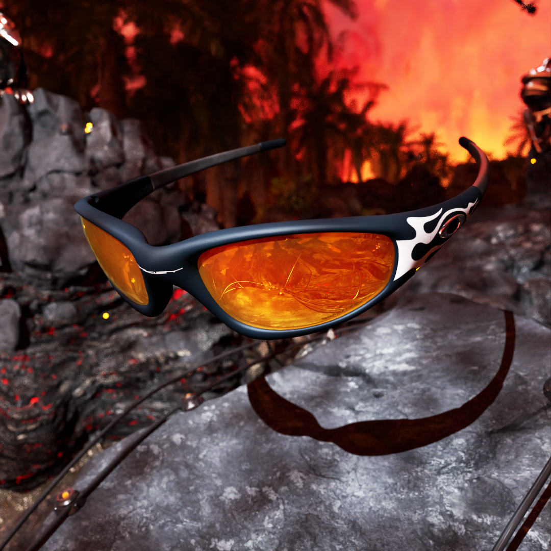 KV3_FW25_STRAIGHTJACKET99