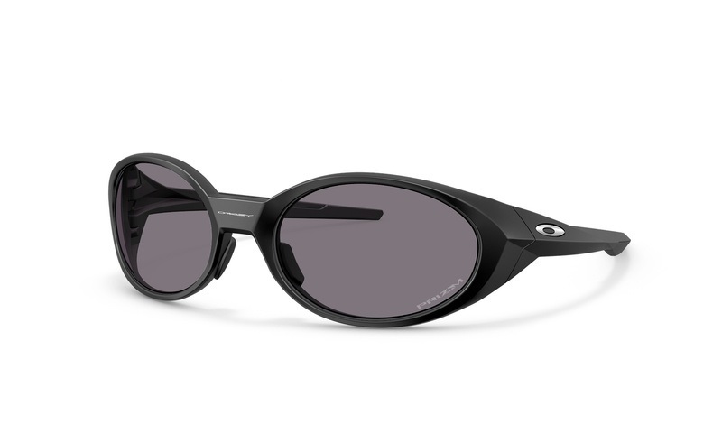 ニュース | オークリー オフィシャルストア