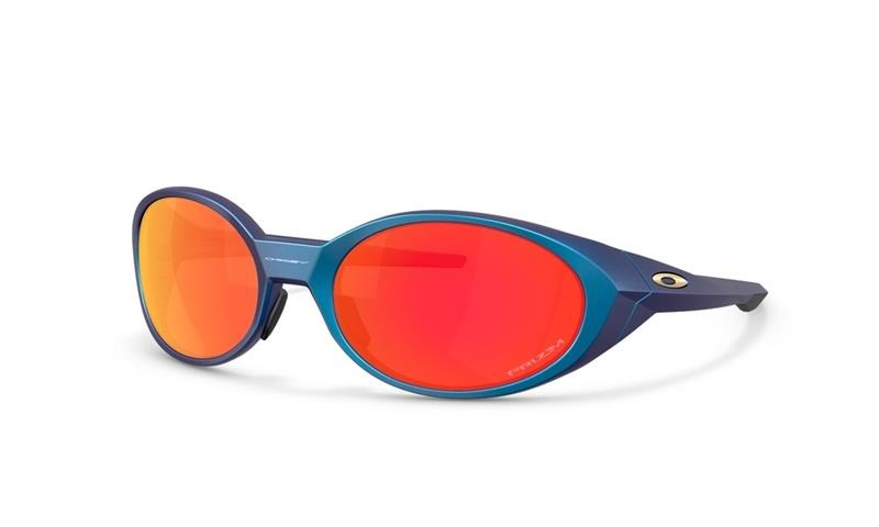 ニュース | オークリー オフィシャルストア