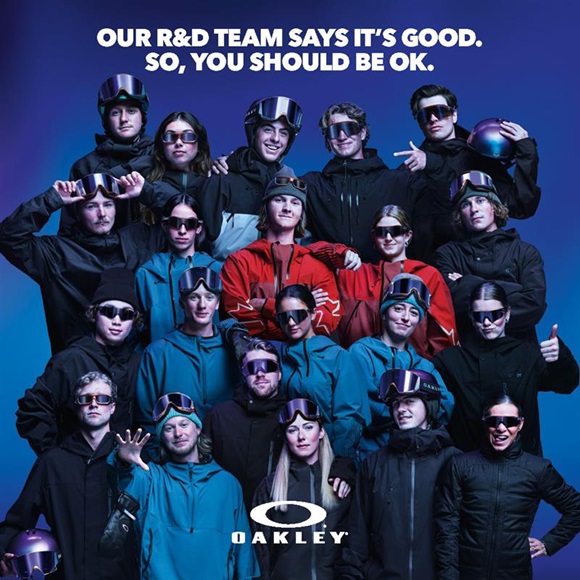 アスリートたちの見えざる努力と挫折のエネルギーから誕生したAURA COLLECTION登場