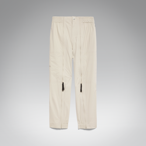 LATITUDE VEIL PANT