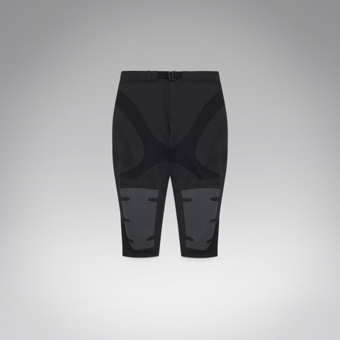 LATITUDE VEIL 3/4 SHORT