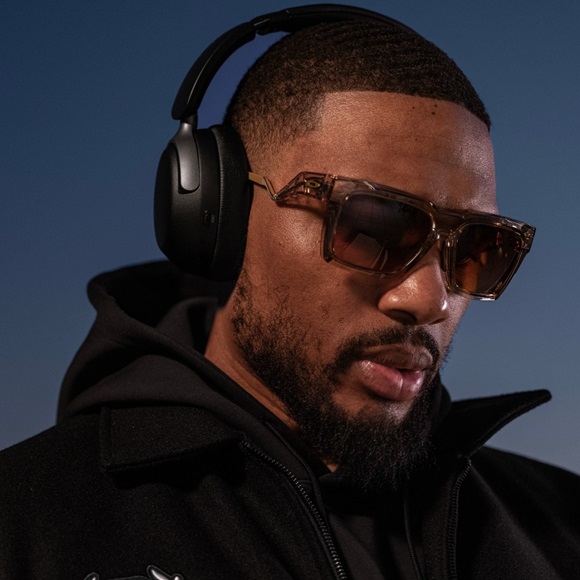 デイミアン・ラモンテ・オリー・リラード・シニア