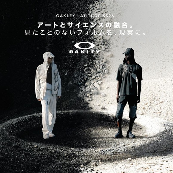 【20%OFF】カスタムアイウェア | WHITE DAY キャンペーン