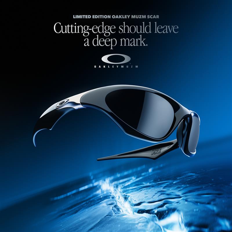 【20%OFF】カスタムアイウェア | WHITE DAY キャンペーン